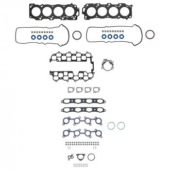 2000 Lexus LS400 Engine Cylinder Head Gasket Set