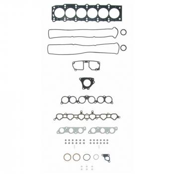 1999 Lexus SC300 Engine Cylinder Head Gasket Set