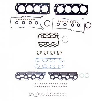 2007 Lexus LX470 Engine Cylinder Head Gasket Set Fel-Pro HS26298PT image 1 of 1