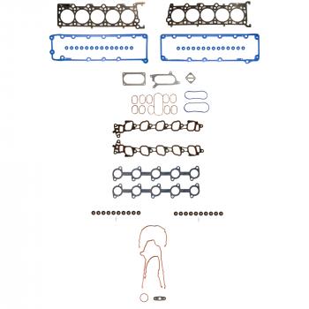 2019 Ford E-350 Super Duty Engine Cylinder Head Gasket Set