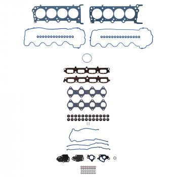 2004 Ford F-150 Engine Cylinder Head Gasket Set