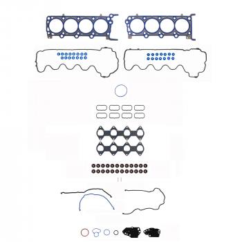 2006 Mercury Mountaineer Engine Cylinder Head Gasket Set Fel-Pro HS26306PT1 image 1 of 1