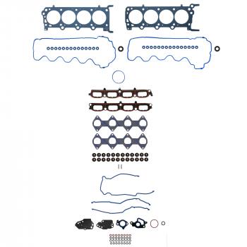 2012 Ford Expedition Engine Cylinder Head Gasket Set