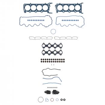 2010 Ford Lobo Engine Cylinder Head Gasket Set Fel-Pro HS26306PT4 image 1 of 1