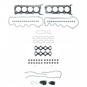 2006 Ford Mustang Engine Cylinder Head Gasket Set Fel-Pro HS26308PT image 1 of 1
