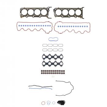 2008 Ford Mustang Engine Cylinder Head Gasket Set Fel-Pro HS26308PT1 image 1 of 1