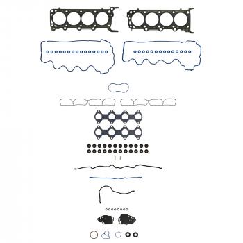 2010 Ford Mustang Engine Cylinder Head Gasket Set Fel-Pro HS26308PT2 image 1 of 1