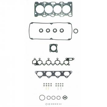 1999 Mitsubishi Montero Sport Engine Cylinder Head Gasket Set Fel-Pro HS26312PT image 1 of 1