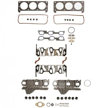 2006 Buick Rendezvous Engine Cylinder Head Gasket Set Fel-Pro HS26314PT image 1 of 1