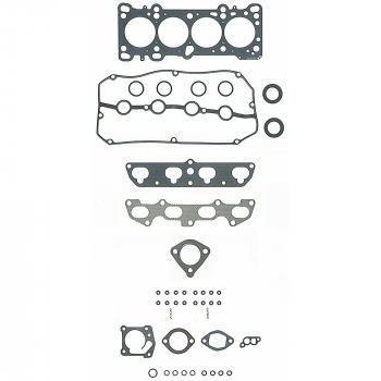 2002 Kia Rio Engine Cylinder Head Gasket Set