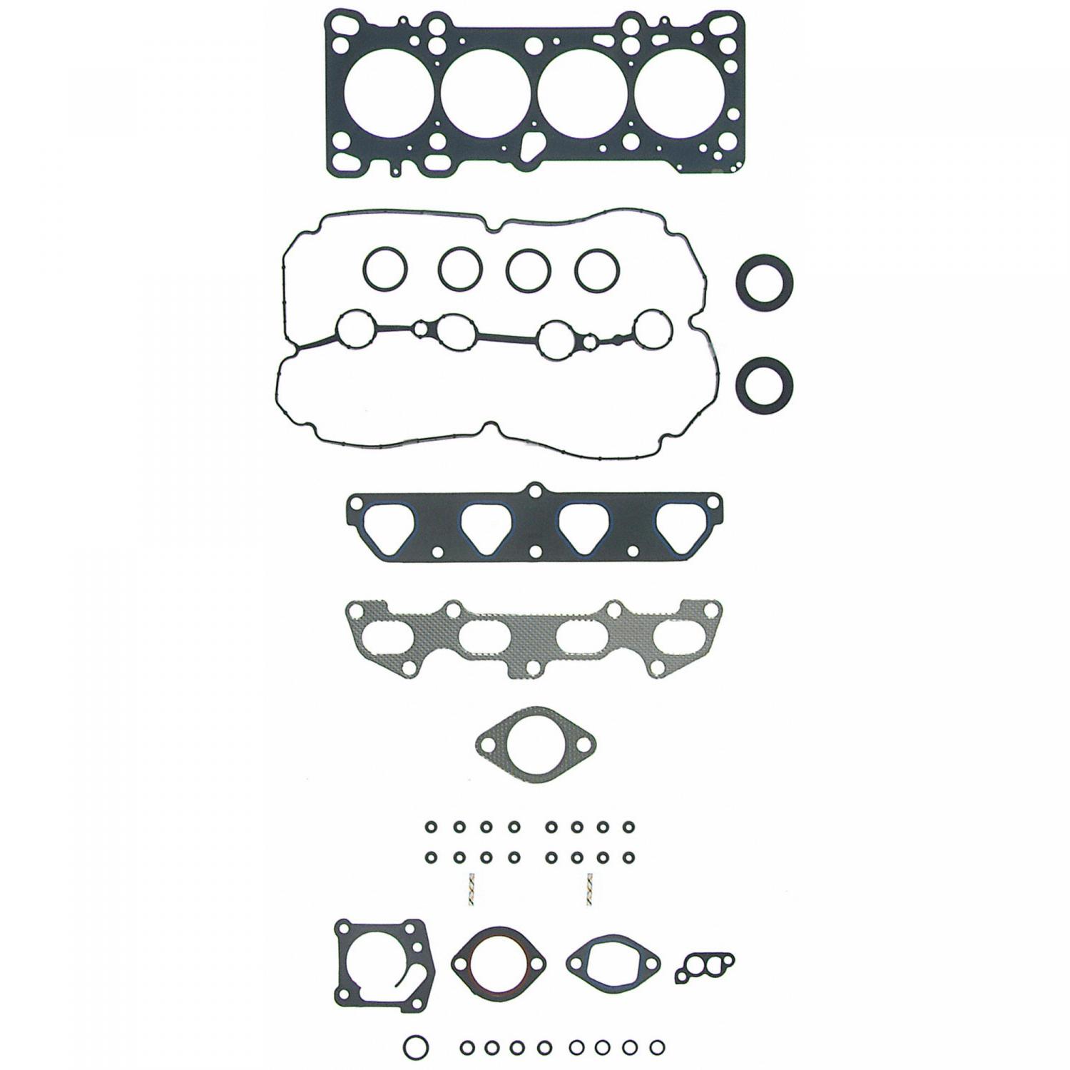 Fel-Pro HS26315PT1 Engine Cylinder Head Gasket Set product image 1 of 1