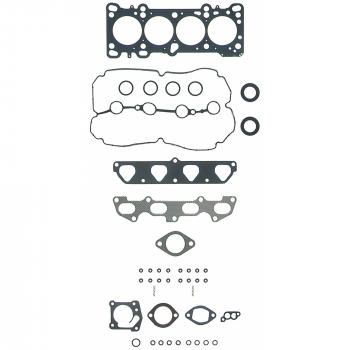 2005 Kia Rio Engine Cylinder Head Gasket Set Fel-Pro HS26315PT1 image 1 of 1