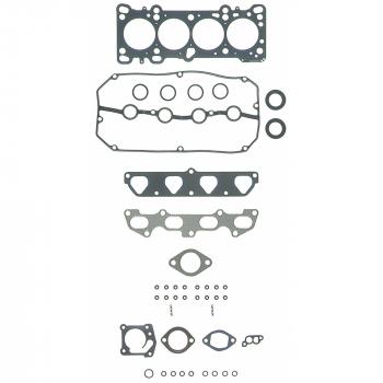2003 Kia Rio Engine Cylinder Head Gasket Set Fel-Pro HS26315PT2 image 1 of 1