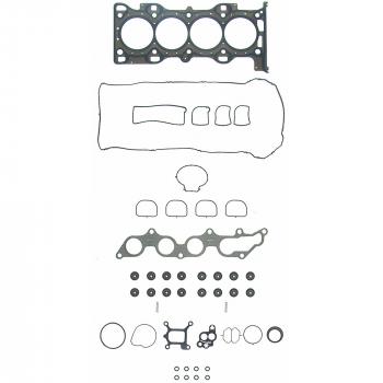 2009 Mercury Milan Engine Cylinder Head Gasket Set Fel-Pro HS26316PT image 1 of 1
