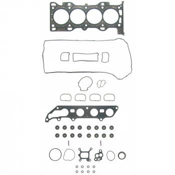 2009 Mercury Milan Engine Cylinder Head Gasket Set Fel-Pro HS26316PT1 image 1 of 1
