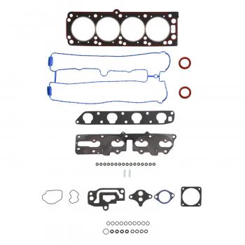 2000 Isuzu Rodeo Engine Cylinder Head Gasket Set