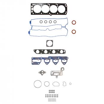 2008 Suzuki Reno Engine Cylinder Head Gasket Set Fel-Pro HS26317PT2 image 1 of 1