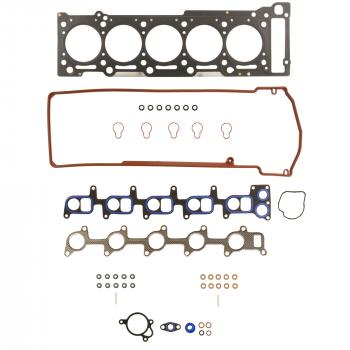 2006 Freightliner Sprinter 2500 Engine Cylinder Head Gasket Set