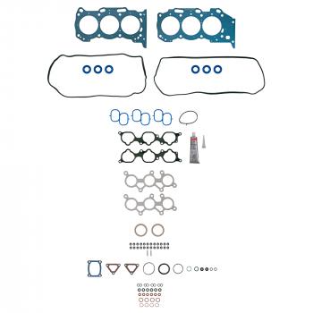2012 Toyota Highlander Engine Cylinder Head Gasket Set