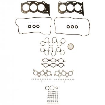 2018 Lexus GS450h Engine Cylinder Head Gasket Set