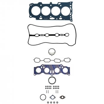 2010 Pontiac Vibe Engine Cylinder Head Gasket Set Fel-Pro HS26323PT1 image 1 of 1