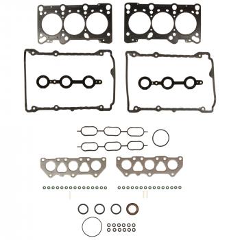1997 Audi A4 Engine Cylinder Head Gasket Set Fel-Pro HS26328PT image 1 of 1