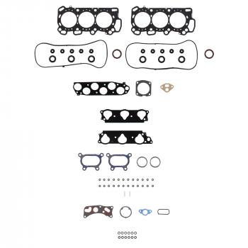 2008 Acura RL Engine Cylinder Head Gasket Set