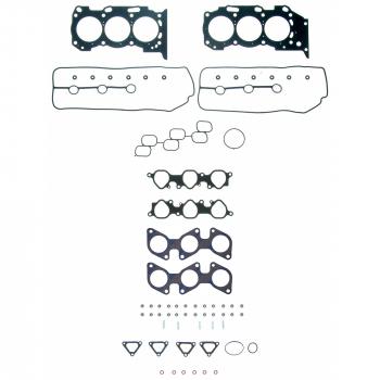 2011 Toyota Tacoma Engine Cylinder Head Gasket Set