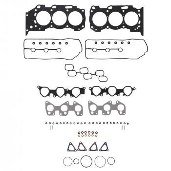 2009 Toyota Tundra Engine Cylinder Head Gasket Set Fel-Pro HS26330PT1 image 1 of 1