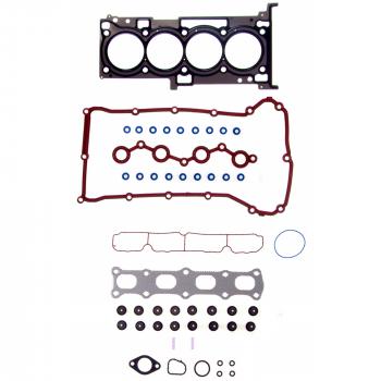 2008 Dodge Caliber Engine Cylinder Head Gasket Set