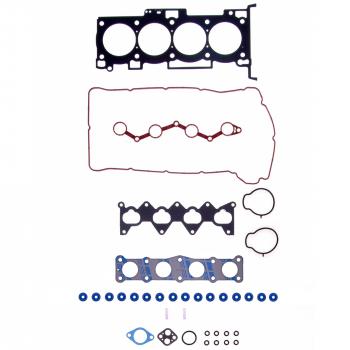 2008 Kia Magentis Engine Cylinder Head Gasket Set