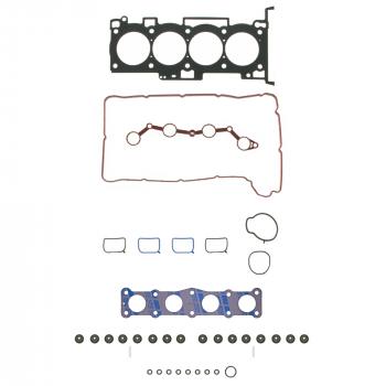 2010 Kia Magentis Engine Cylinder Head Gasket Set