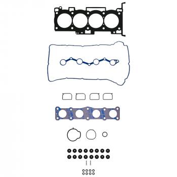 2010 Kia Magentis Engine Cylinder Head Gasket Set Fel-Pro HS26333PT2 image 1 of 1