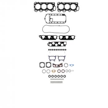 2007 Honda Accord Engine Cylinder Head Gasket Set Fel-Pro HS26334PT image 1 of 1