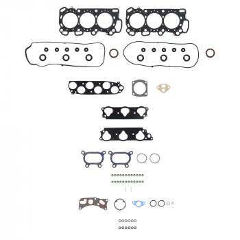 2007 Honda Accord Engine Cylinder Head Gasket Set Fel-Pro HS26334PT1 image 1 of 1