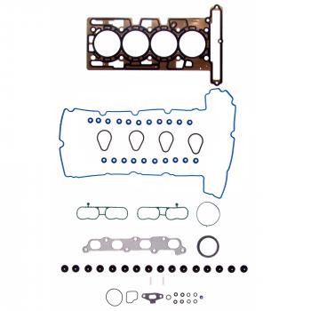 2006 Isuzu i-280 Engine Cylinder Head Gasket Set Fel-Pro HS26335PT image 1 of 1