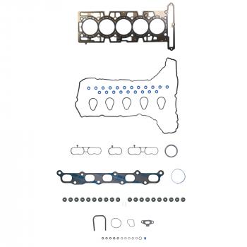 2006 Isuzu i-350 Engine Cylinder Head Gasket Set Fel-Pro HS26336PT image 1 of 1