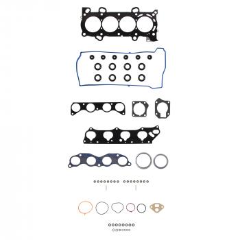 2006 Acura TSX Engine Cylinder Head Gasket Set