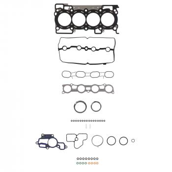 2012 Nissan Sentra Engine Cylinder Head Gasket Set Fel-Pro HS26338PT image 1 of 1