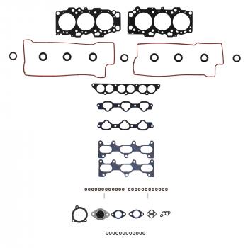 2008 Hyundai Santa Fe Engine Cylinder Head Gasket Set