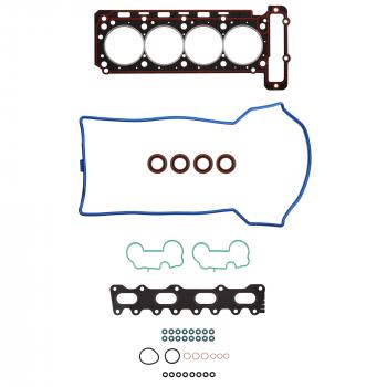 1998 Mercedes-Benz C230 Engine Cylinder Head Gasket Set