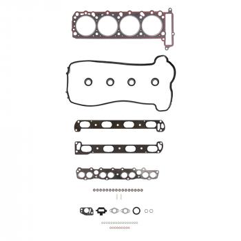 1991 Mercedes-Benz 500SL Engine Cylinder Head Gasket Set