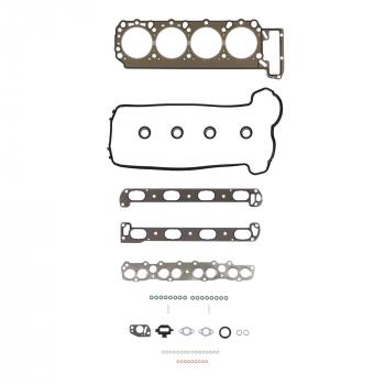 1991 Mercedes-Benz 500SL Engine Cylinder Head Gasket Set Right Fel-Pro HS26354PT image 1 of 1