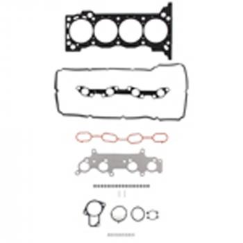 2015 Toyota Tacoma Engine Cylinder Head Gasket Set Fel-Pro HS26357PT image 1 of 1