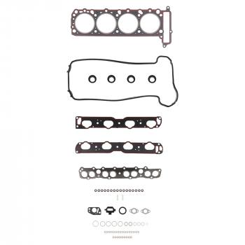 1993 Mercedes-Benz 500SEC Engine Cylinder Head Gasket Set