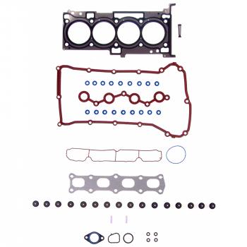 2008 Dodge Caliber Engine Cylinder Head Gasket Set Fel-Pro HS26360PT image 1 of 1