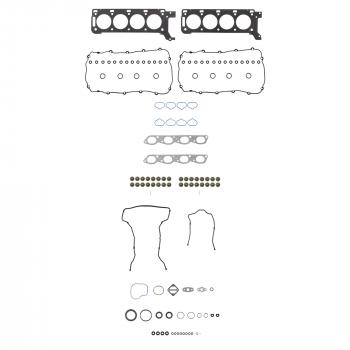 2002 Lincoln LS Engine Cylinder Head Gasket Set Fel-Pro HS26361PT image 1 of 1
