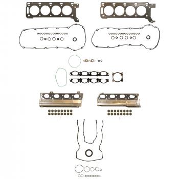 2006 Lincoln LS Engine Cylinder Head Gasket Set