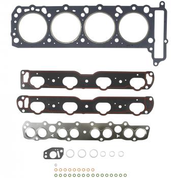 1998 Mercedes-Benz SL500 Engine Cylinder Head Gasket Set