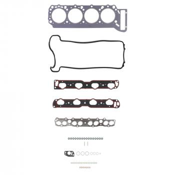 1998 Mercedes-Benz SL500 Engine Cylinder Head Gasket Set Right Fel-Pro HS26363PT image 1 of 1